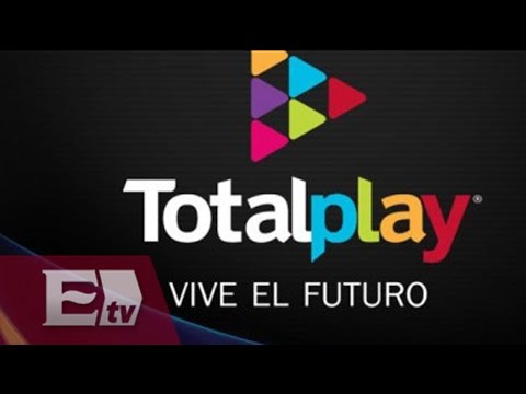 Totalplay ofrece la mejor conexión a Internet en México/ Darío Celis