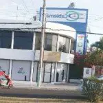 Cablemas Cancun Direccion y Telefono
