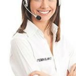 cablevision telefono atencion clientes soporte