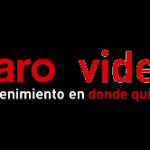 claro video ver en linea internet mexico peliculas series catalogo